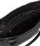 Cowboysbag Laptop Shoulder Bag Bag Quartz 13 Inch X Bobbie Bodt Snake Black and Gold (108)
