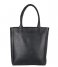 Cowboysbag Laptop Shoulder Bag Bag Quartz 13 Inch X Bobbie Bodt Black (100)