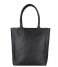 Cowboysbag Laptop Shoulder Bag Bag Quartz 13 Inch X Bobbie Bodt Croco Black (106)