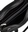 Cowboysbag Laptop Shoulder Bag Laptop Bag Jade 13 inch X Bobbie Bodt Black (100)