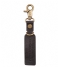 Cowboysbag Keyring Keycord 4091 black