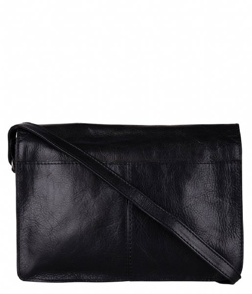 Cowboysbag Crossbody bag Bag Noyan black (100)