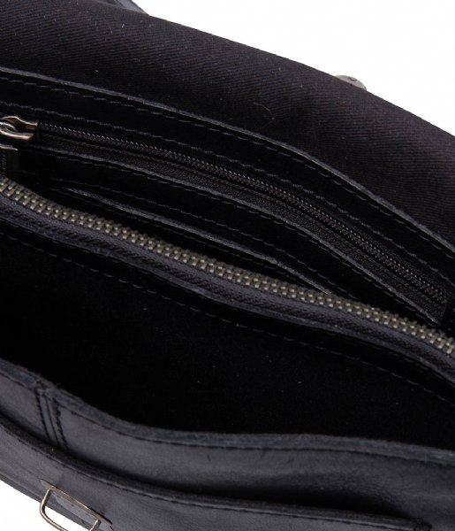 Cowboysbag Crossbody bag Bag Noyan black (100)