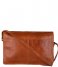 Cowboysbag Crossbody bag Bag Noyan juicy tan (380)