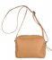 Cowboysbag Crossbody bag Bag Bisley caramel (350)