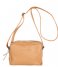 Cowboysbag Crossbody bag Bag Bisley caramel (350)