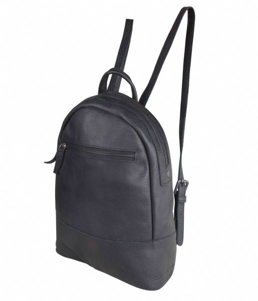 Cowboysbag Everday backpack Bag Imber black (100)