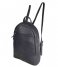 Cowboysbag Everday backpack Bag Imber black (100)