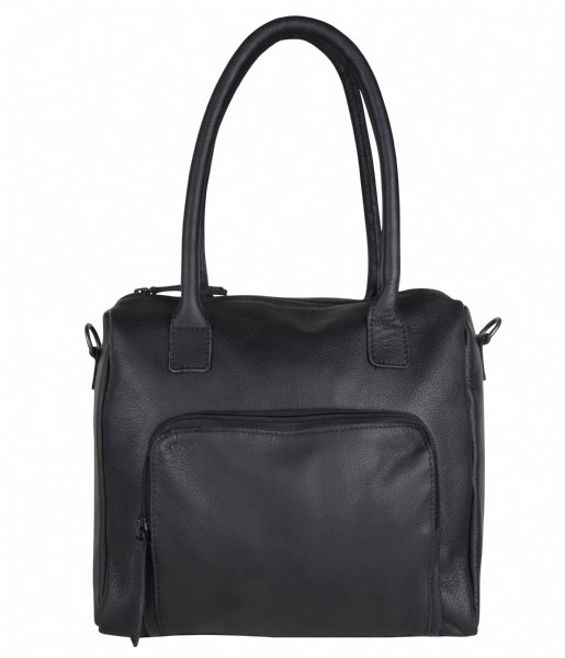 Cowboysbag Shoulder bag Bag Jenny black (100)
