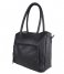 Cowboysbag Shoulder bag Bag Jenny black (100)