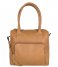 Cowboysbag Shoulder bag Bag Jenny caramel (350)