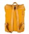 Cowboysbag Laptop Backpack Backpack Nova 13 inch Amber (465)
