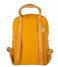 Cowboysbag Laptop Backpack Backpack Rocket 13 inch Amber (465)