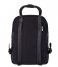 Cowboysbag Everday backpack Backpack Rocket 13 Inch black (100)
