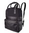 Cowboysbag Laptop Backpack Backpack Rocket 13 inch Black (100)