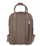 Cowboysbag Laptop Backpack Backpack Rocket 13 inch Storm Grey (142)