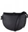 Cowboysbag Crossbody bag Bag Prescott black (100)