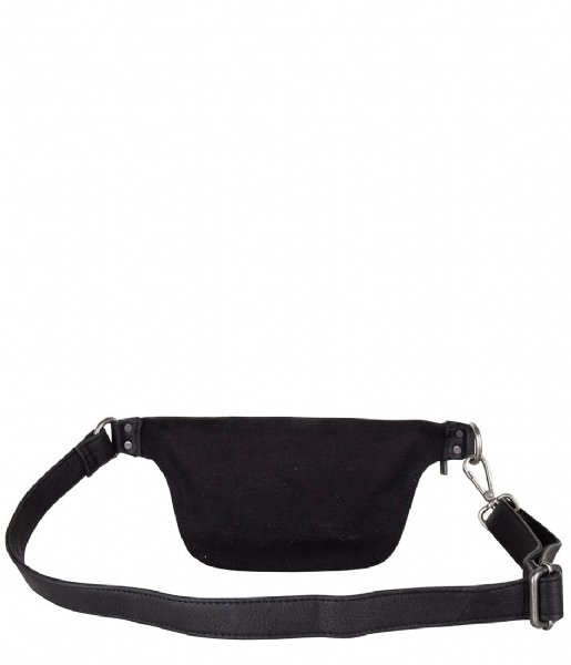 Cowboysbag  Fanny Pack Colby multi color (99)