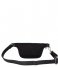 Cowboysbag  Fanny Pack Colby multi color (99)