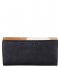 Cowboysbag Flap wallet Purse Willmar multi color (99)