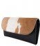 Cowboysbag Flap wallet Purse Willmar multi color (99)