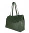 Cowboysbag Shoulder bag Bag Roba forest green (930)