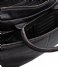 Cowboysbag Laptop Shoulder Bag Laptopbag Hacklet 15.6 inch Black (100)