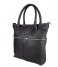 Cowboysbag Shopper Bag Hall Black (100)