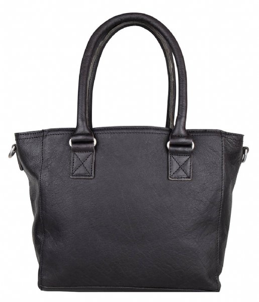 Cowboysbag Shoulder bag Bag Hill Black (100)