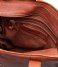 Cowboysbag Shopper Bag Karr Cognac (300)