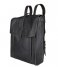 Cowboysbag Everday backpack Bag Mara Dark green (945)