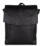 Cowboysbag Everday backpack Bag Mara Black (100)