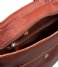 Cowboysbag Everday backpack Bag Mara Cognac (300)