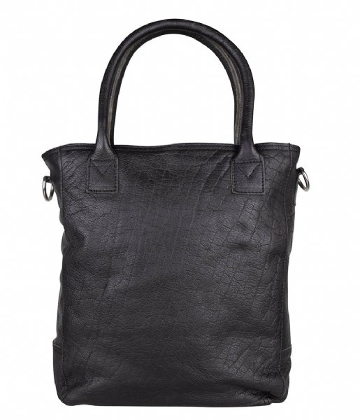 Cowboysbag  Bag Ness Black (100)