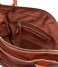 Cowboysbag  Bag Ness Cognac (300)
