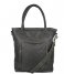 Cowboysbag  Bag Ness Dark green (945)