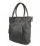 Cowboysbag  Bag Ness Dark green (945)