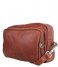 Cowboysbag Crossbody bag Bag Plockton Cognac (300)