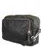Cowboysbag Crossbody bag Bag Plockton Dark green (945)