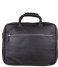 Cowboysbag Laptop Shoulder Bag Laptopbag Sollas 15 inch Black (100)