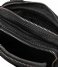 Cowboysbag Crossbody bag Bag Staffin Black (100)