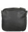 Cowboysbag Crossbody bag Bag Staffin Dark green (945)