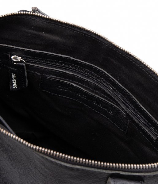 Cowboysbag  Bag Torridon Black (100)