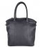 Cowboysbag Shoulder bag Bag Harrow black (100)