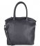 Cowboysbag Shoulder bag Bag Harrow black (100)