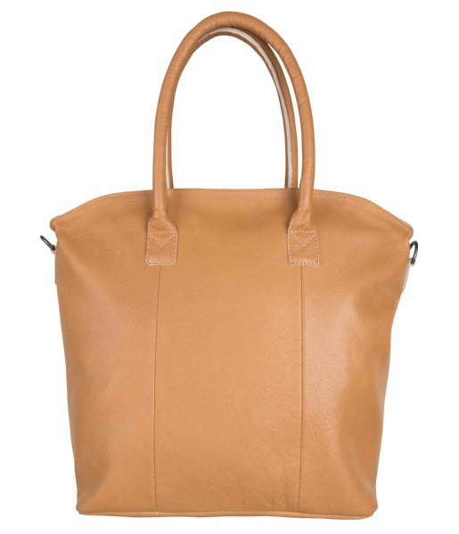 Cowboysbag Shoulder bag Bag Harrow caramel (350)