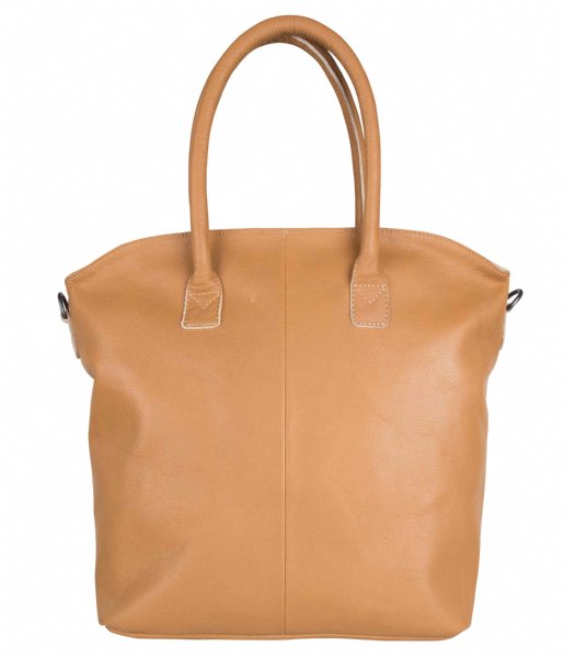 Cowboysbag Shoulder bag Bag Harrow caramel (350)