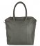 Cowboysbag Shoulder bag Bag Harrow forest green (930)