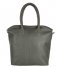 Cowboysbag Shoulder bag Bag Harrow forest green (930)