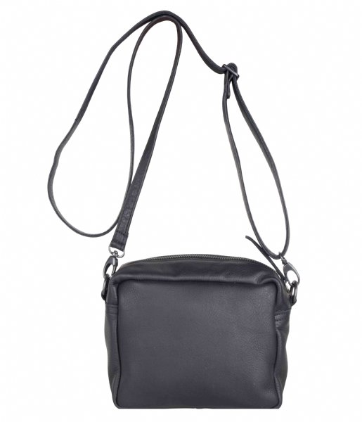 Cowboysbag Crossbody bag Bag Lauren black (100)